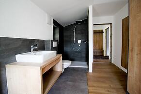 Spa Chalet by we rent