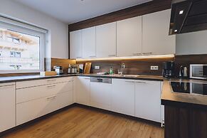 Spa Chalet by we rent