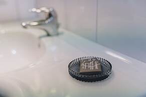 Spa Chalet by we rent