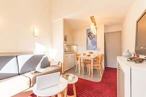 Résidence La Daille - Val-d'Isère