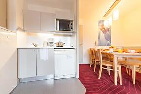 Résidence La Daille - Val-d'Isère