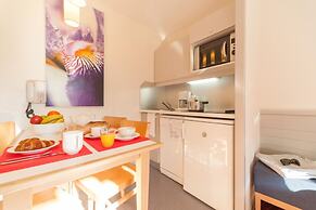 Résidence La Daille - Val-d'Isère