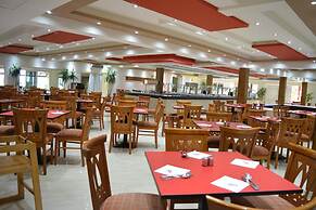 Retal View Resort El Sokhna