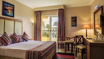 Retal View Resort El Sokhna
