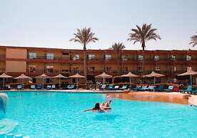 Retal View Resort El Sokhna