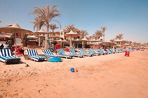 Retal View Resort El Sokhna