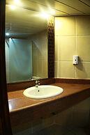 Retal View Resort El Sokhna
