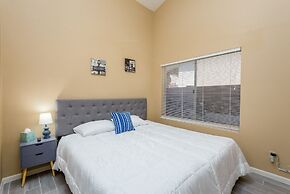 Casa Caliente 3 Bedroom Home by Redawning