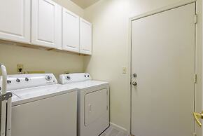 Casa Caliente 3 Bedroom Home by Redawning