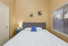 Casa Caliente 3 Bedroom Home by Redawning