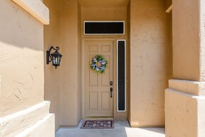 Casa Caliente 3 Bedroom Home by Redawning