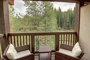 Spacious Town Home, Short Walk to Lifts, Private Hot Tub - 144C by Red