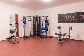 Sea View 1 Bed Apartment With Stunning Ocean Views