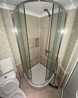 Sea View 1 Bed Apartment With Stunning Ocean Views