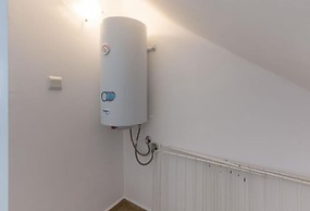 Sea View 1 Bed Apartment With Stunning Ocean Views