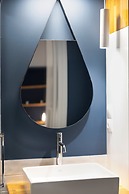 Corfu Town Twin Studios by CorfuEscapes