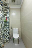 HoLo Conic House Hanoi