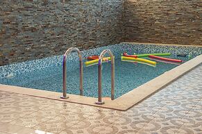 Magic Suite Plus For Hotel Apartment