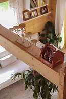 Lovely 4-bed Cottage in Kolasin
