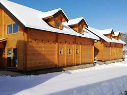 Lovely 4-bed Cottage in Kolasin