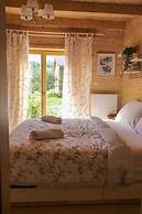 Lovely 4-bed Cottage in Kolasin