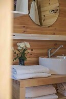 Lovely 4-bed Cottage in Kolasin