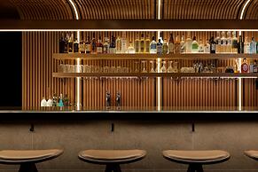 The Royal Park Canvas – Sapporo Odori Park