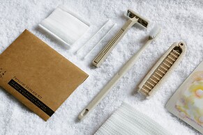 The Royal Park Canvas – Sapporo Odori Park