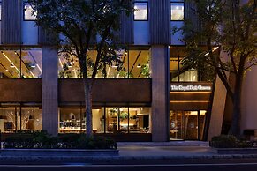 The Royal Park Canvas – Sapporo Odori Park