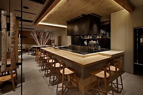 The Royal Park Canvas – Sapporo Odori Park