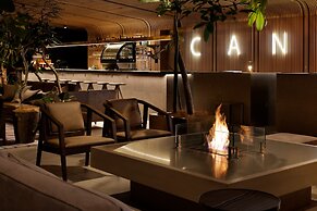 The Royal Park Canvas – Sapporo Odori Park