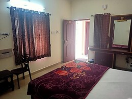 Madha Home Resorts