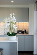 Inspire Boutique Apartments