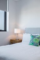 Inspire Boutique Apartments