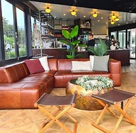 Inspire Boutique Apartments