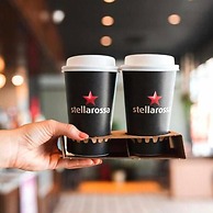 Inspire Boutique Apartments