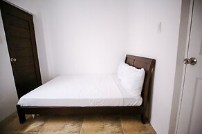 OYO 789 Abn Residences