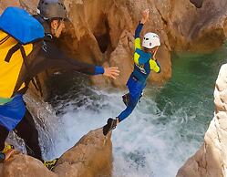 Résidence Le Val d'Illaz - Val-d'Isère