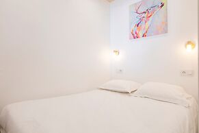 Résidence Le Val d'Illaz - Val-d'Isère