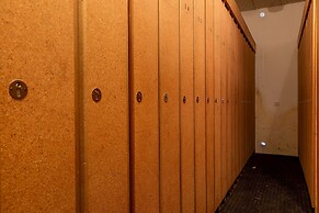 Résidence Le Val d'Illaz - Val-d'Isère