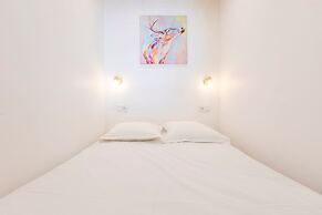 Résidence Le Val d'Illaz - Val-d'Isère