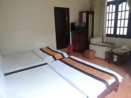 Duy Dang Hotel
