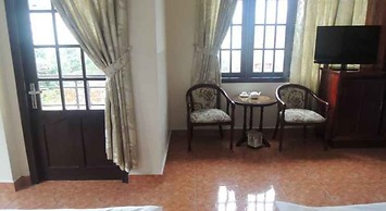 Duy Dang Hotel