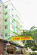 Cam Binh Hotel