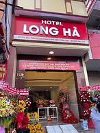 Long Ha Hotel
