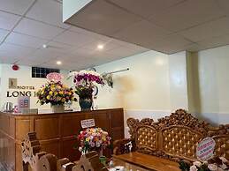 Long Ha Hotel