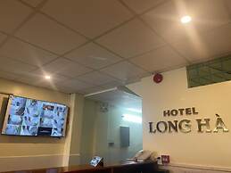 Long Ha Hotel