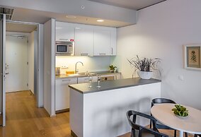 VN3 Terraces Suites by Adrez Living