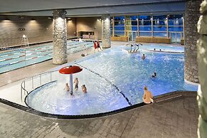 Résidence Les Crêts 1 - Val-d'Isère