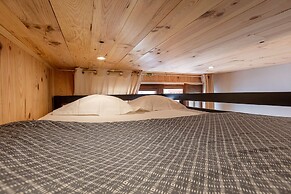 Résidence Les Crêts 1 - Val-d'Isère